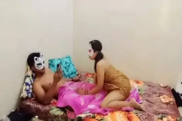 Aroma Tradisional Pasutri Main Klasik 2026