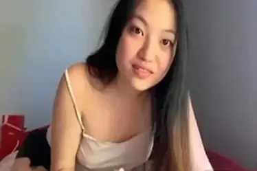 Bokep Amoy Cantik Nagih Disembur Cairan Kental