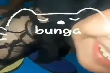 Bokep Indo Ketawa Sambil Digenjot Gaya Bebas