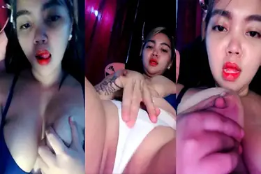 Bokep Indo Miya Tobrut Remas TT