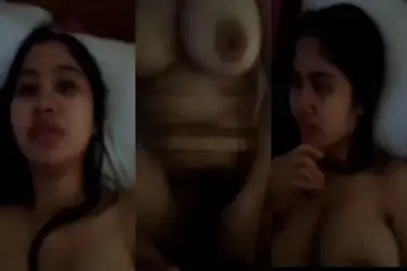 Bokep Indo Skandal Bali Bikin Geger 2026