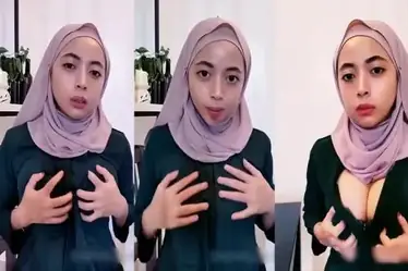 Bokep Miera Cantik Berhijab Diperkosa Brutal