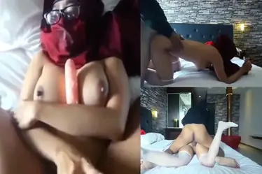 Bokep Payudara Gede Moa Mantap Buat Bacol