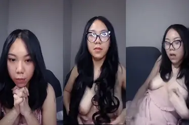 Emiko Cantik Bandung Tobrut Abis Part 7 2026