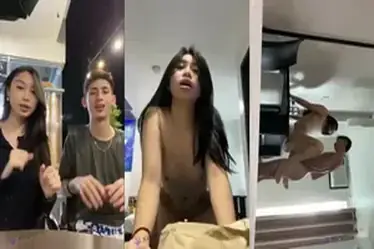 Gadis Amoy Cantik Pasrah Digenjot Di Hotel