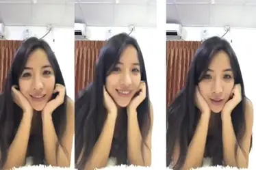 Live NangMeswar Body Montok Sange Brutal Indo WOT