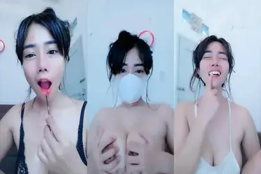 Misteri Room Lock Miss Pukimak Indo Viral 2026