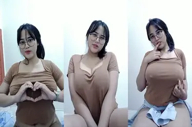 Miyoubee Keahlian Dewa Desah Liar