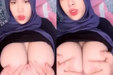 Ngentot Doggy Keras Sakit Tapi Enak