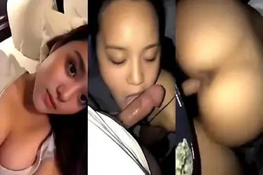 Nikmatnya Istri Cantik Semok Pasrah