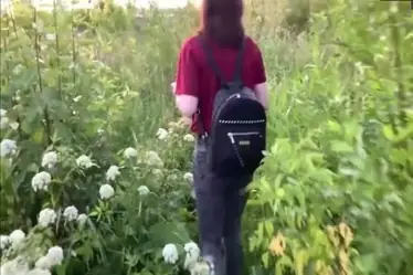 Siaran Langsung Vivi Nakal Menggoda