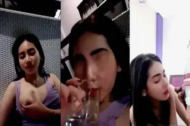 Skandal Depok Video Viral Terbaru 2026
