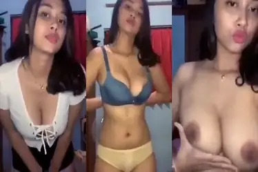 Skandal Selebgram Bali Binal Bikin Becek